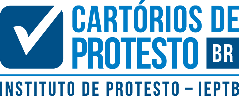 IEPTB - Instituto de Estudos de Protesto de Títulos do Brasil