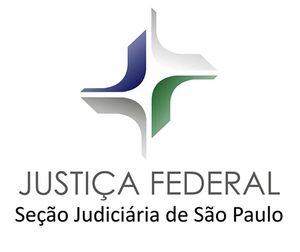 Justiça Federal - Seção Judiciária de São Paulo
