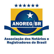 ANOREG/BR - Associação dos Notários e Registradores do Brasil